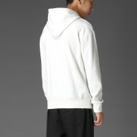 uploads/erp/collection/images/Men Clothing/jiumenfushi/XU0433085/img_b/img_b_XU0433085_3_MtPhNF4qoWLlYxitIG1kBcGRJ4fky1kr